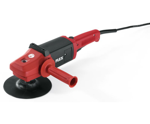 Шлифовальная машина 1200 Вт LK 604 Flex 250346