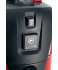 Пылесос строительный 20 л Flex VC 21 L MC 405418