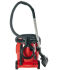 Пылесос строительный 20 л Flex VC 21 L MC 405418