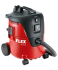 Пылесос строительный 20 л Flex VC 21 L MC 405418