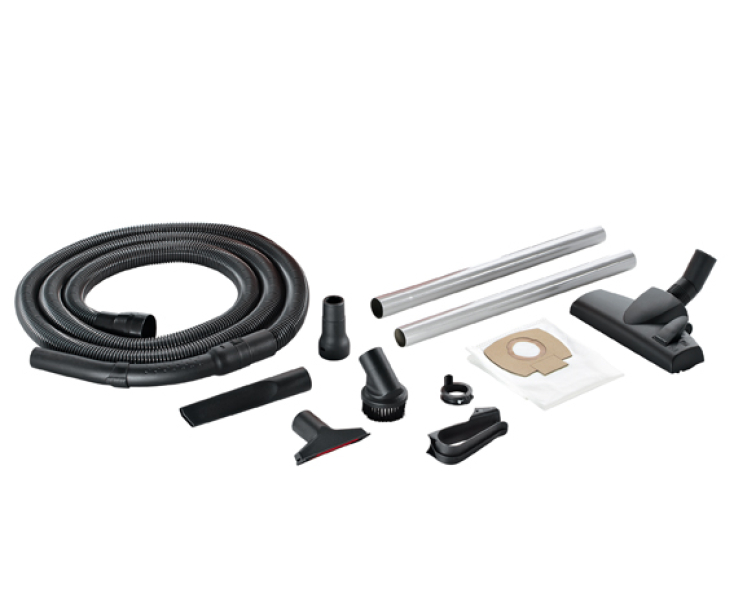 Пылесос строительный 20 л Flex VC 21 L MC 405418