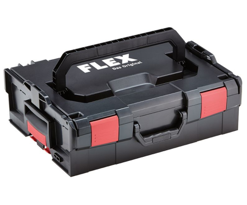 Чемодан для инструмента Flex L-BOXX TK-L 136 414085