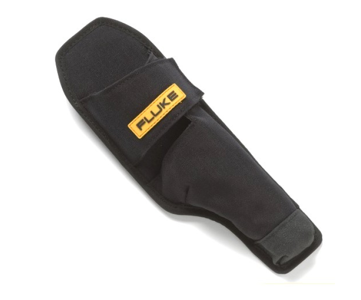 Футляр для тестера Fluke Holster H15 4111533