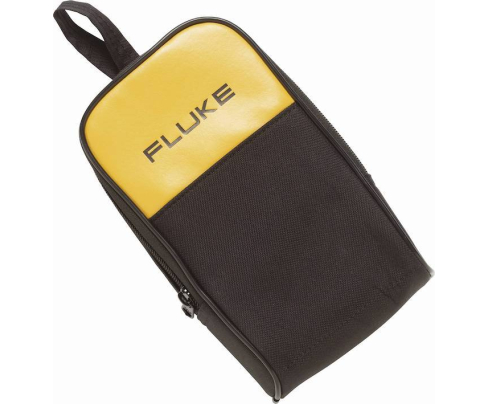 Футляр для мультиметра мягкий Fluke C25 681114