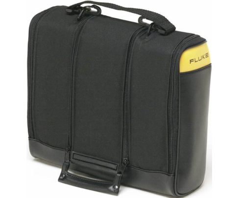 Сумка для инструмента Fluke C789 946694