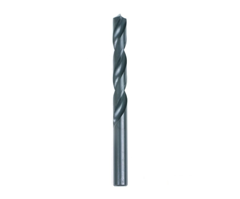 Сверло DIN 338 HSS-R 0,4 mm Werks W.6880008