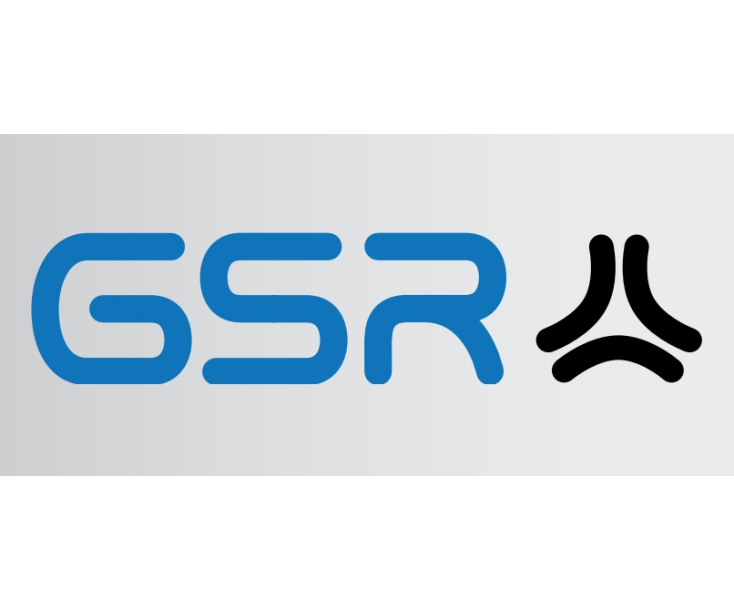 Набор свёрл DIN 338 HSS-G 6,0-10,0 мм 41 шт GSR 08343500