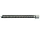 Шпиндель 17 мм, M14x1,5, 140 мм Gedore 1084488