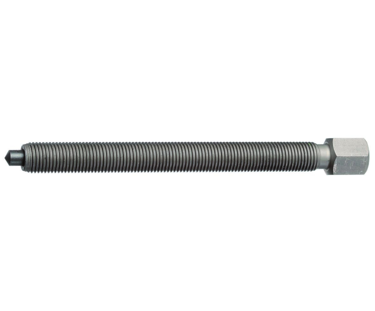 Шпиндель 17 мм, M14x1,5, 140 мм Gedore 1084488