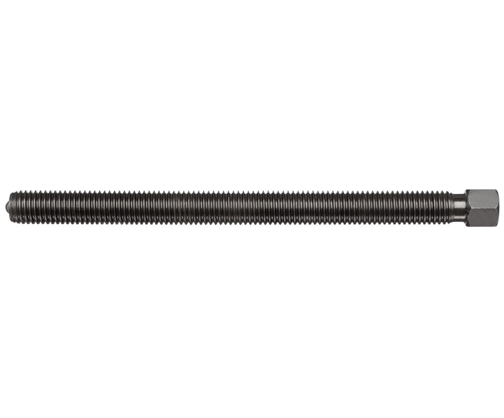 Шпиндель 17 мм, M14x2,0, 210 мм Gedore 1084755