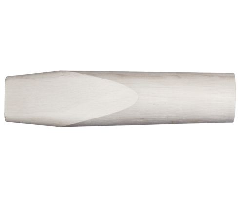 Деревянный вал свободен Gedore 1591916