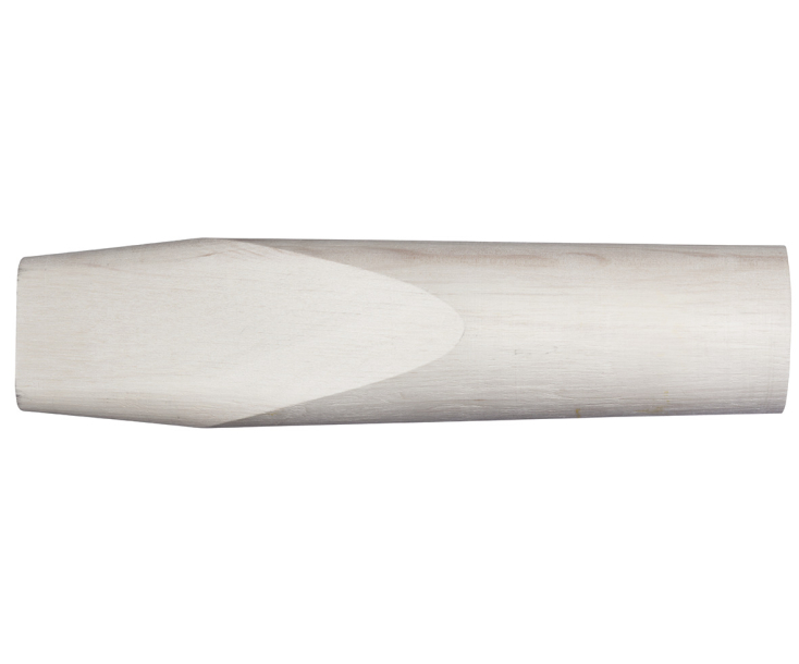 Деревянный вал свободен Gedore 1591916