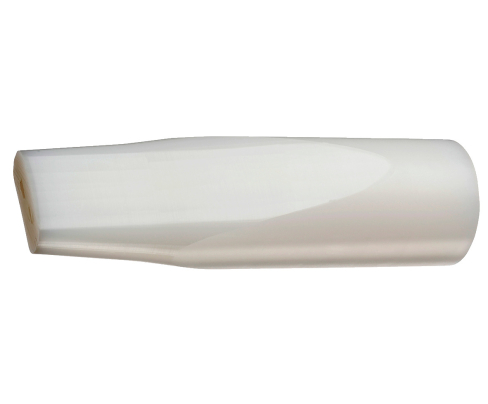 Пластиковый вал белый Gedore 1591932