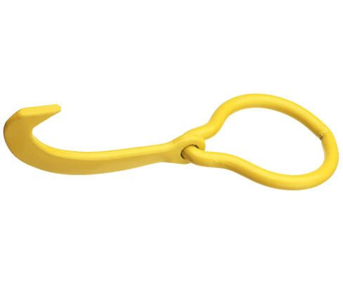 Крючок поворотный, узор Шварцвальд Gedore 1592440