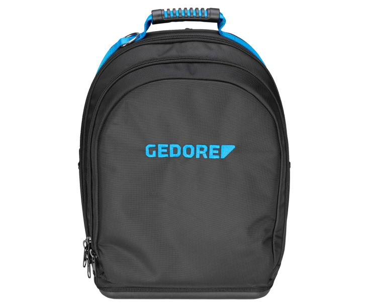 Рюкзак для инструментов PROFI Gedore 1818244