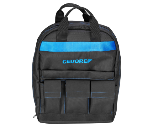 Рюкзак для инструментов SOFT Gedore 1818252