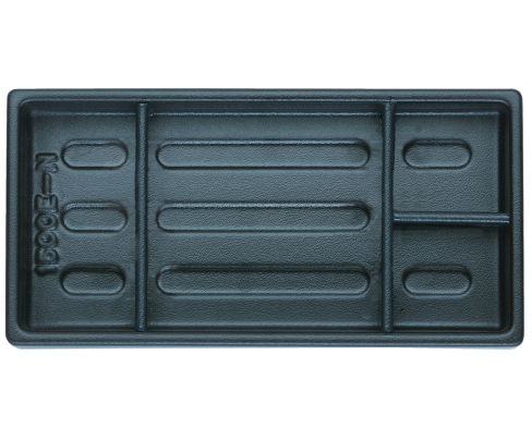 Ложемент пустой Gedore 1879227