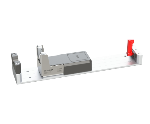 Загрузочное устройство для E-torc P Gedore 3479870