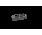 Протектор E-torc P Gedore 3479781