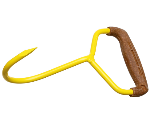 Крюк Gedore 2231387