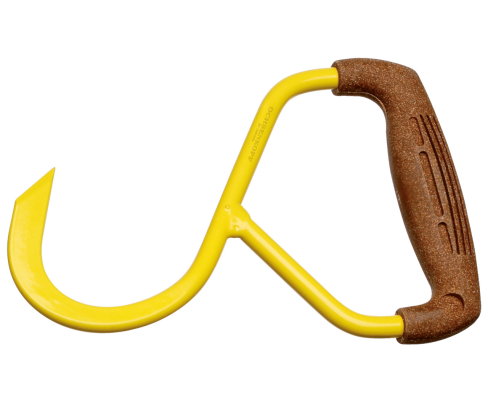 Тяговый крюк Gedore 2231395