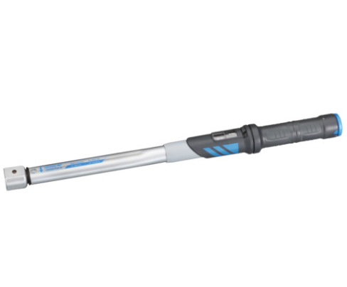 Динамометрический ключ DREMASTER® SE 14x18, 40-200 Нм Gedore 2641461