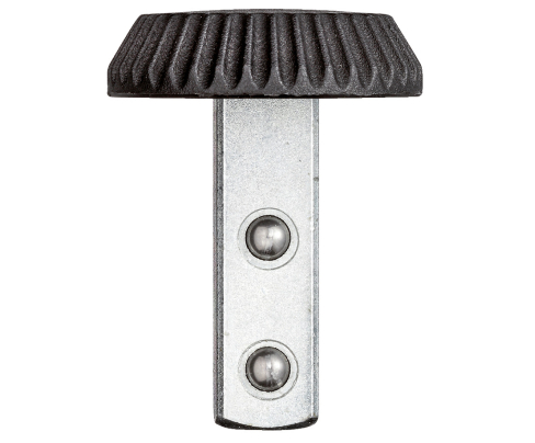 Муфта 3/8 с ручкой длиной 47мм Gedore 3301222