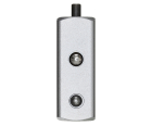 Муфта 3/4 x 3/4 l.52мм Gedore 3301224