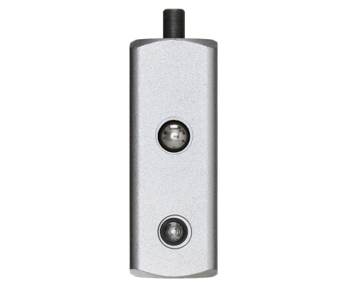 Муфта 3/4 x 3/4 l.52мм Gedore 3301224