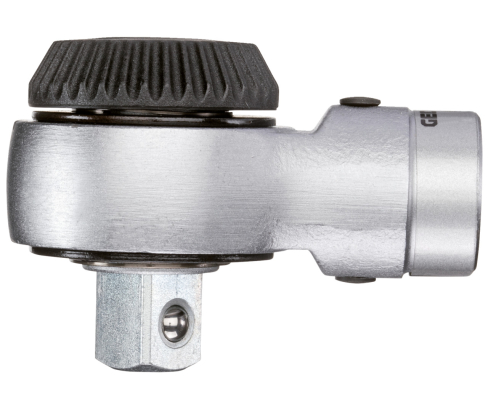 Насадка с трещеткой 22 Z Gedore 2961385