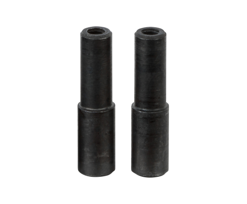 Запасной наконечник 6 мм Gedore 3084779