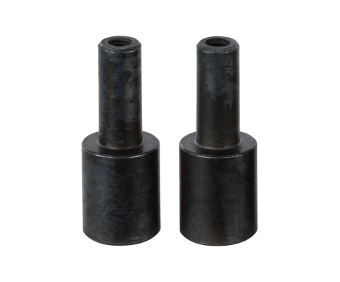 Запасной наконечник 9 мм Gedore 3084795