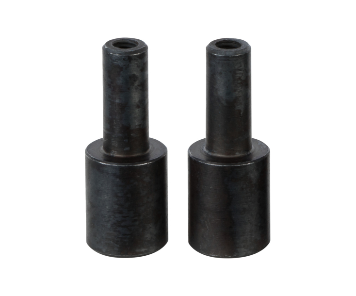 Запасной наконечник 9 мм Gedore 3084795