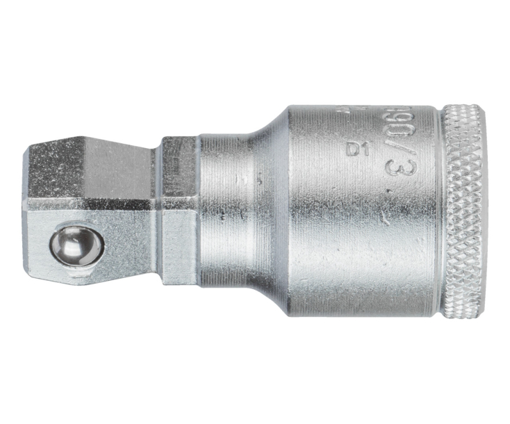 Универсальный удлинитель 1/2