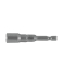 Головка AF1/4 с шестигранником 1/4 Gedore 3300517