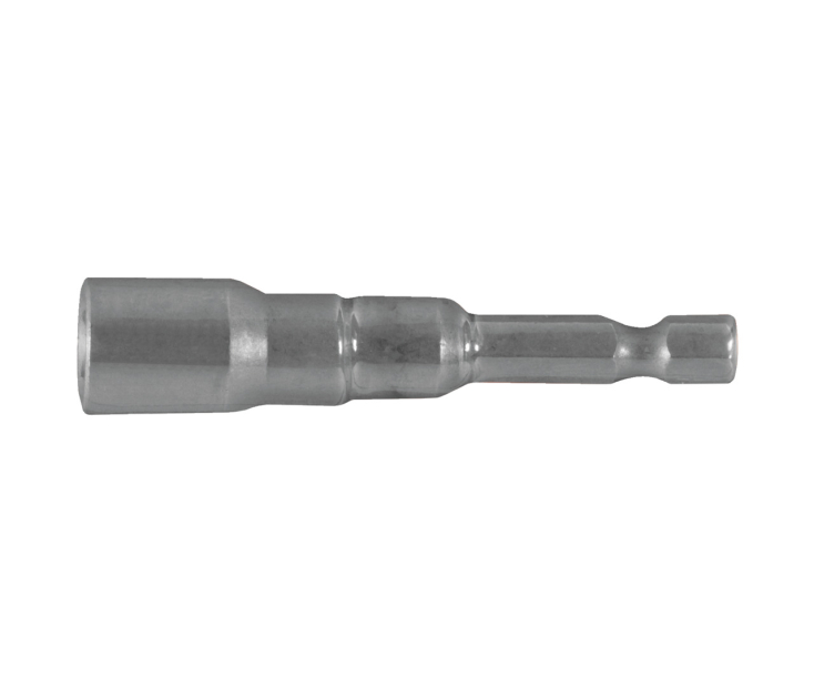 Головка AF1/4 с шестигранником 1/4 Gedore 3300517