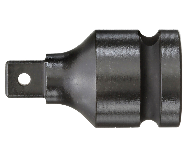 Переходник ударный 1/2 x 3/8 кв. длина 34мм Gedore 3300572