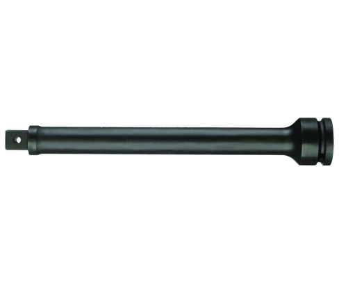 Ударный удлинитель для торцевых головок 3/4 длина 300 мм Gedore 3300632