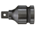 Ударный переходник для головки 3/4 x 1/2 л.56 мм Gedore 3300633