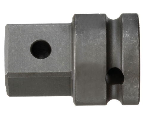 Ударный преобразователь головок 3/4 x 1