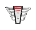 Набор гаечных ключей 8-22 мм, 10 шт. Gedore 3300989