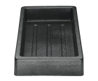 Ложемент пустой Gedore 5622540
