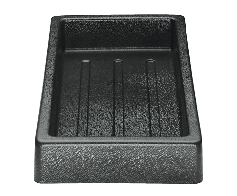 Ложемент пустой Gedore 5622540