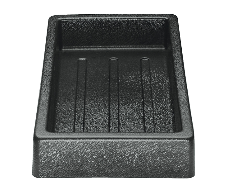 Ложемент пустой Gedore 5622540