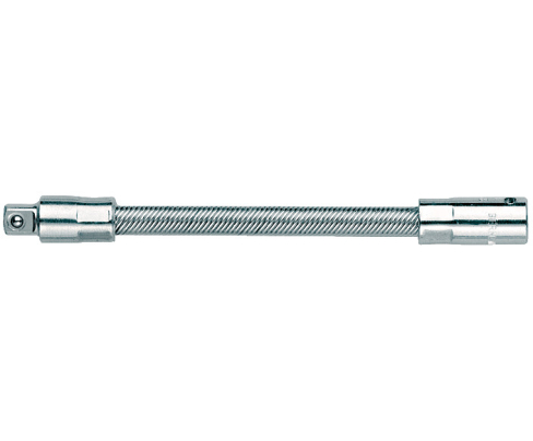 Удлинитель гибкий 1/4