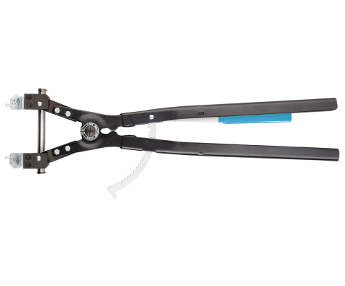 Съемник внешних стопорных колец Gedore 6707150