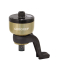 Усилитель крутящего момента DREMOPLUS ALU 1300 Нм Gedore 2653370