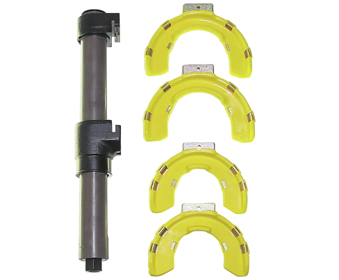 Пружинный компрессор Gedore 2480328