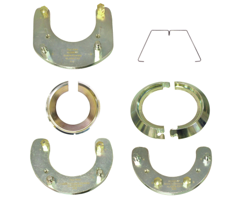 Комплект обновления, VW Gedore 3127850