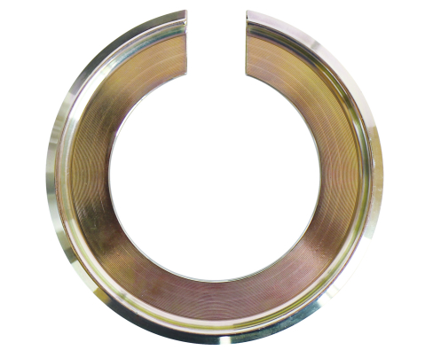 Опорное кольцо (открытое), размер 2 Gedore 3091406